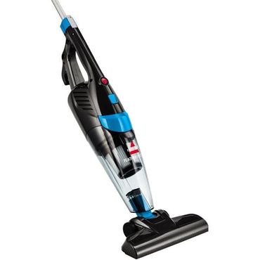 BISSELL Featherweight Upright Vacuum 520W