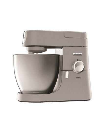 Kenwood Stand Mixer KVL4100S 1200W 6.7L Bowl