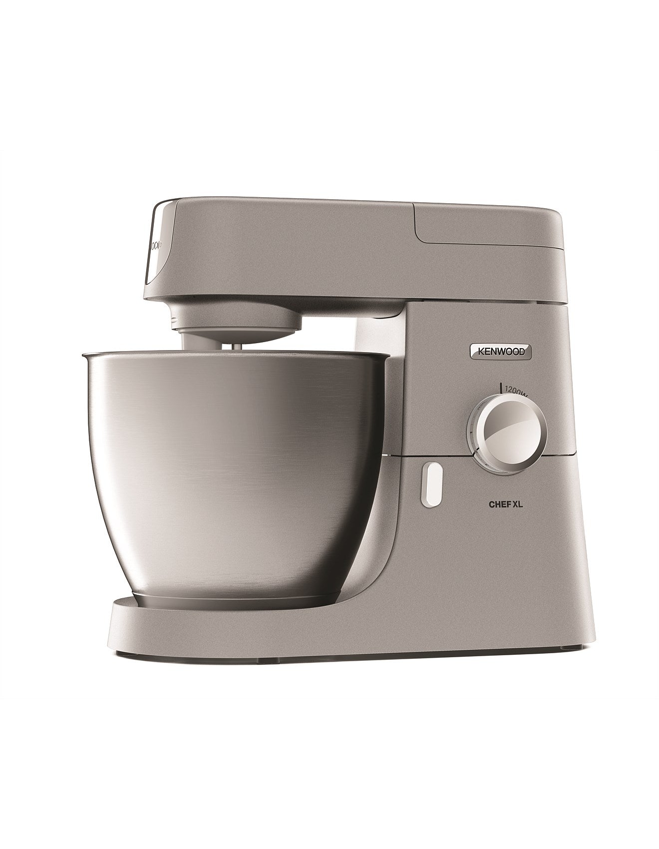 Kenwood Stand Mixer KVL4100S 1200W 6.7L Bowl