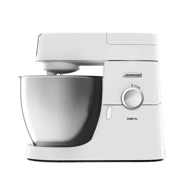 Kenwood Stand Mixer KVL4100S 1200W 6.7L Bowl