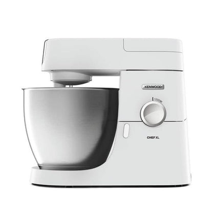 Kenwood Stand Mixer KVL4100S 1200W 6.7L Bowl