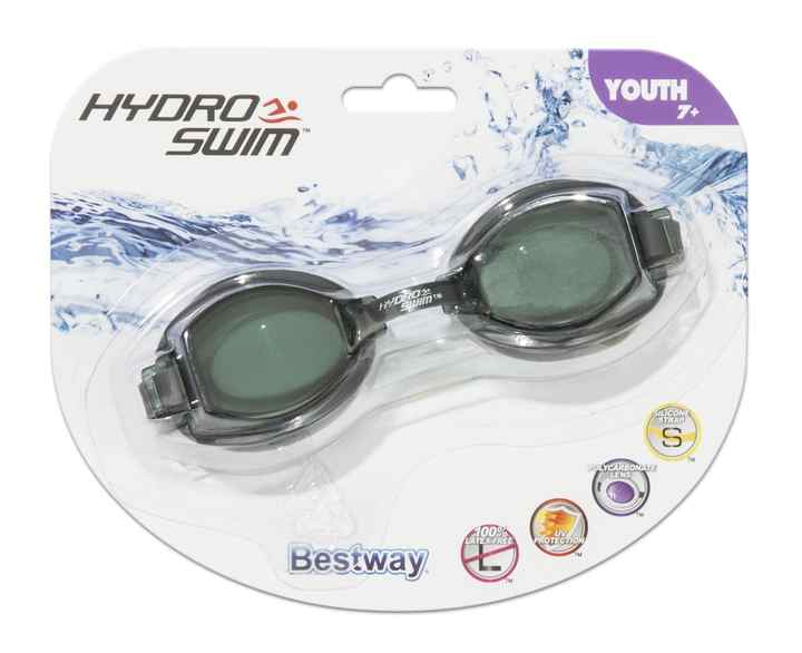 Bestway Ocean Wave Swim Goggles