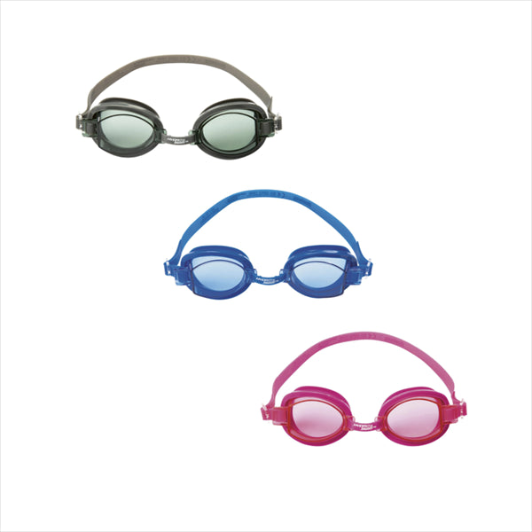 Bestway Ocean Wave Swim Goggles