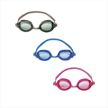 Bestway Ocean Wave Swim Goggles