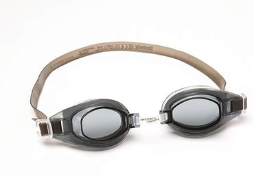 Bestway Wave Crest Swim Goggles