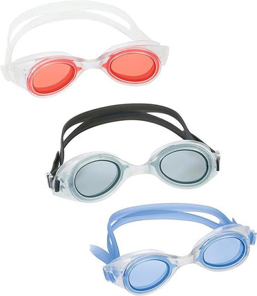 Bestway Momenta Swim Goggles
