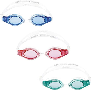 Bestway Lil Wave Swim Goggles
