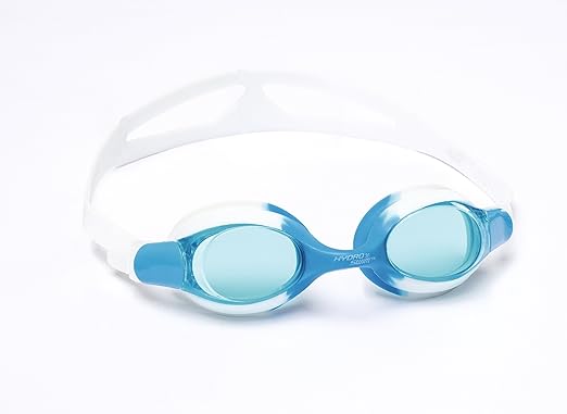 Bestway Ocean Crest Swim Goggles