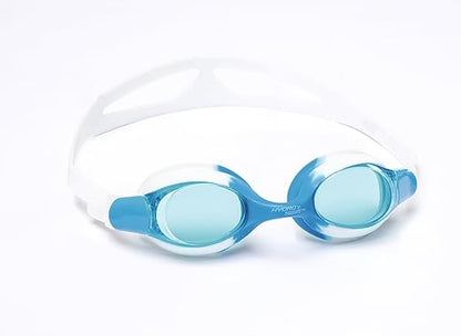 Bestway Ocean Crest Swim Goggles