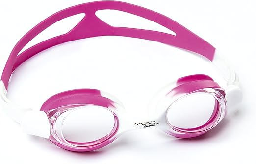 Bestway Ocean Crest Swim Goggles