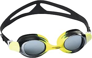 Bestway Ocean Crest Swim Goggles
