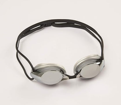 Bestway IX-1200 Swim Goggles