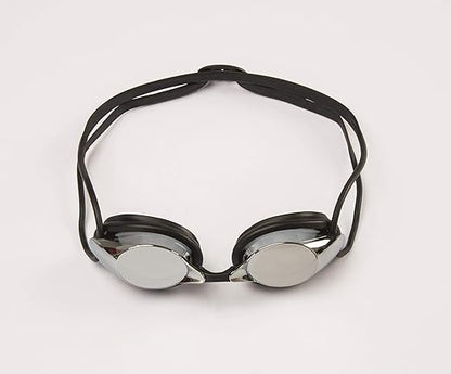 Bestway IX-1200 Swim Goggles