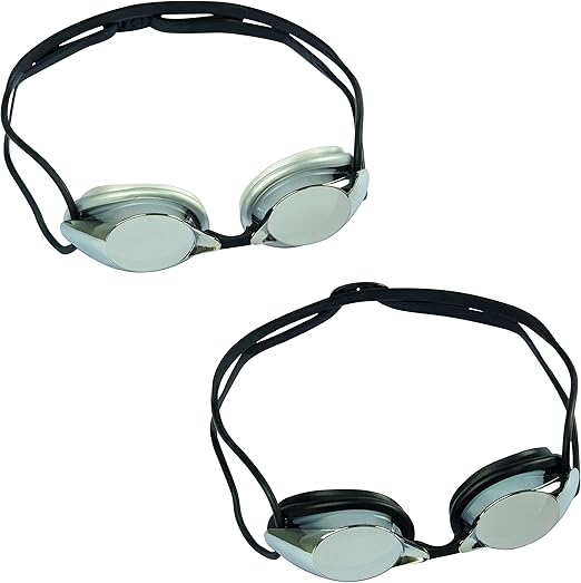 Bestway IX-1200 Swim Goggles