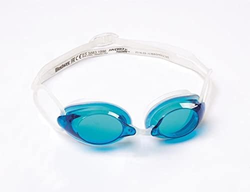 Bestway IX-1300 Swim Goggles