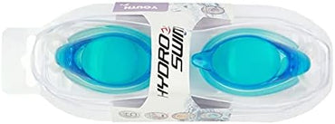 Bestway IX-1300 Swim Goggles
