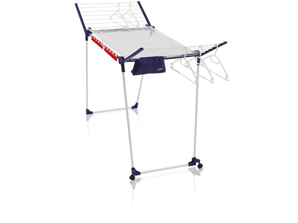 Leifheit Pegasus Bathtub Dryer - Thumbnail 5