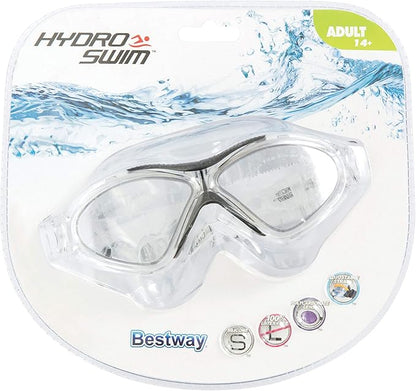 Bestway Stingray Adult Swim Mask