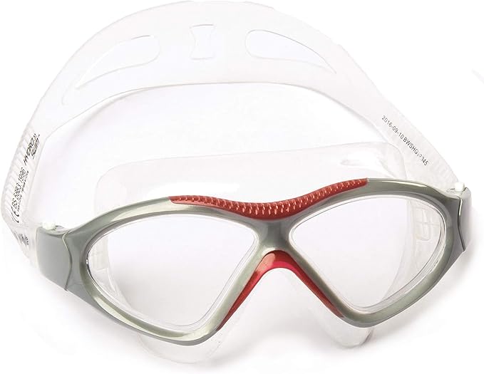 Bestway Stingray Adult Swim Mask