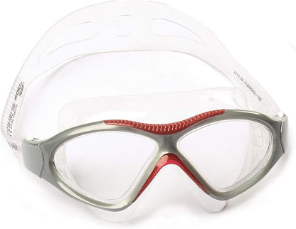 Bestway Stingray Adult Swim Mask