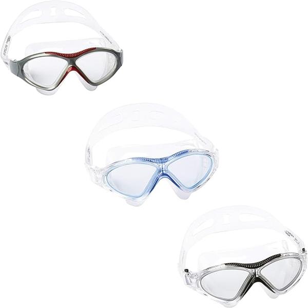 Bestway Stingray Adult Swim Mask