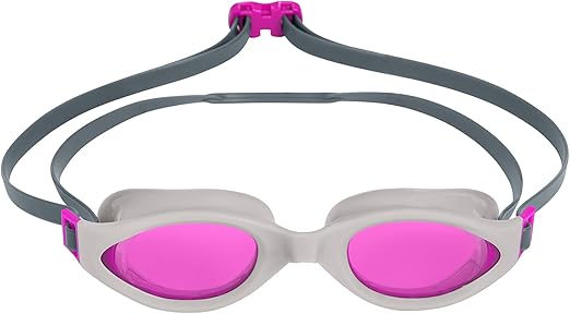 Bestway IX-1400 Swim Goggles