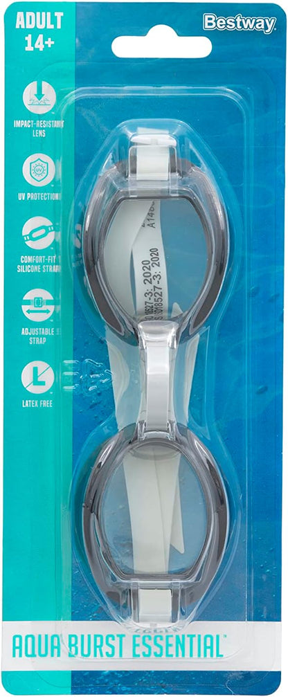 Bestway Deep Marine Swim Goggles