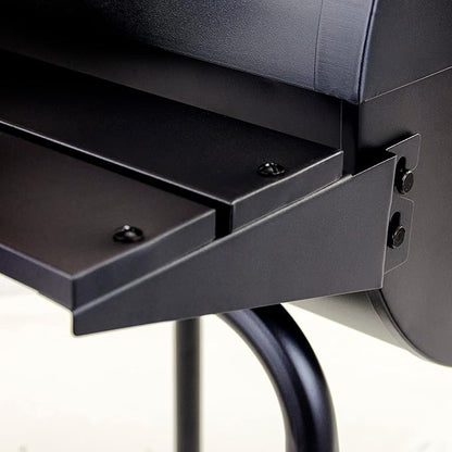 Charbroil American Gourmet 625 Charcoal Grill