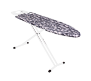 EASY Ironing Board 116x35cm White