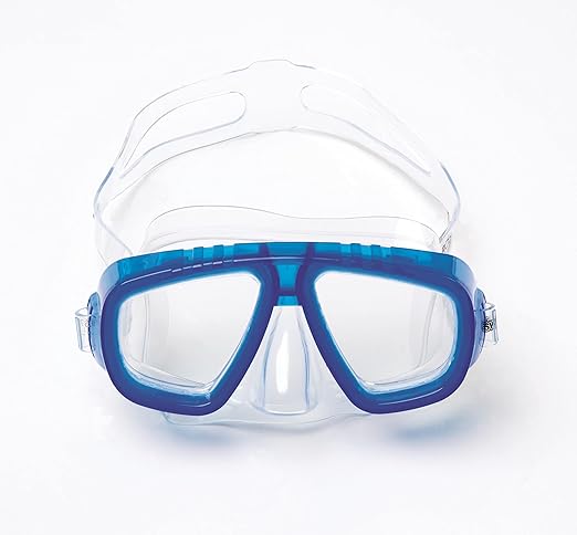 Bestway Lil' Gayman Swim Mask