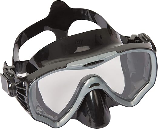 Bestway Submira Swim Mask
