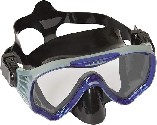 Bestway Submira Swim Mask