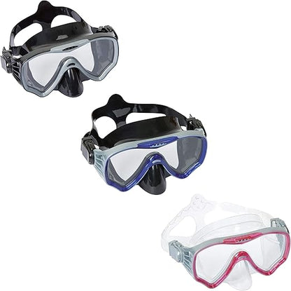 Bestway Submira Swim Mask