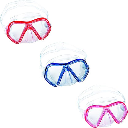 Bestway Lil Glider Swim Mask