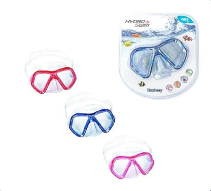 Bestway Lil Glider Swim Mask