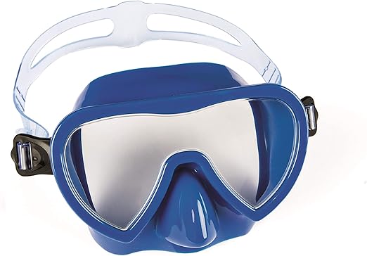 Bestway Guppy Swim Mask