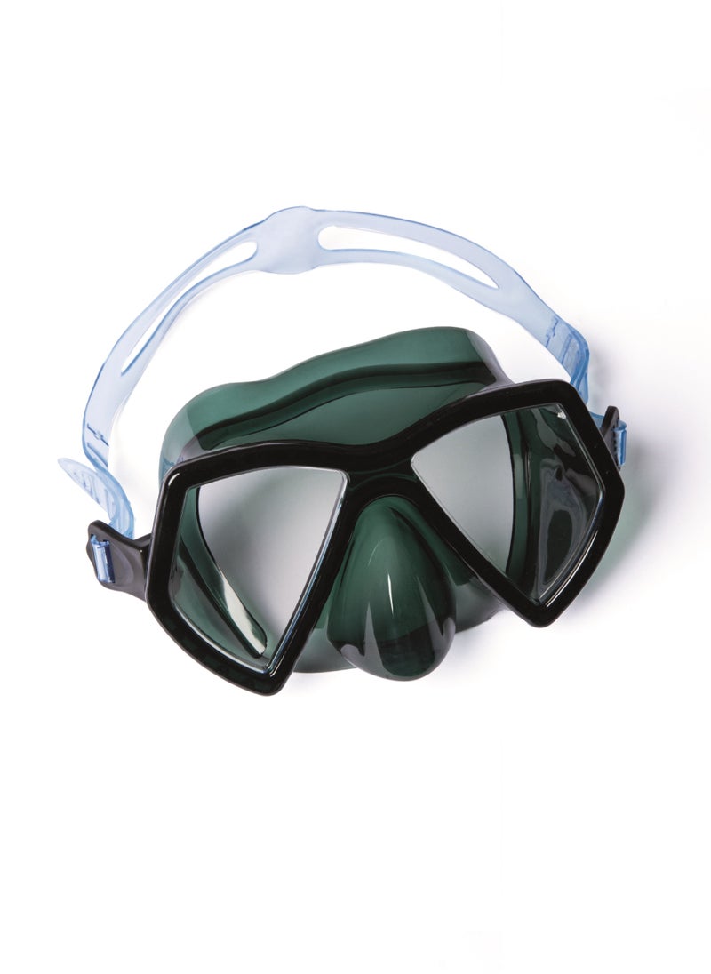 Bestway Essential Ever Sea Swim Mask