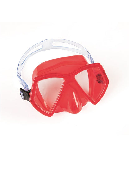 Bestway Essential Ever Sea Swim Mask