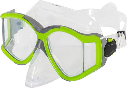 Bestway Trilogy Swim Mask