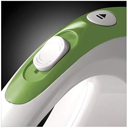 Russell Hobbs Hand Mixer 125W 5 Speed