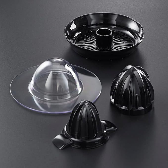 Russell Hobbs Classics Electric Citrus Press 60W