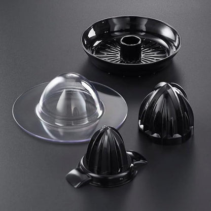 Russell Hobbs Classics Electric Citrus Press 60W