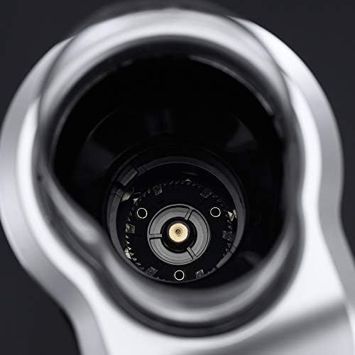 Russell Hobbs Electric Coffee Grinder 140W Adjustable