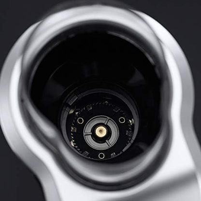 Russell Hobbs Electric Coffee Grinder 140W Adjustable