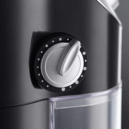 Russell Hobbs Electric Coffee Grinder 140W Adjustable