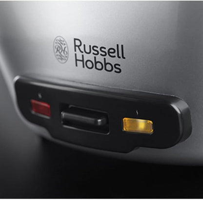 Russell Hobbs Maxicook Rice Cooker 2.5L 1000W