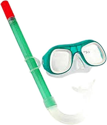 Bestway Fun Mask & Snorkel Set