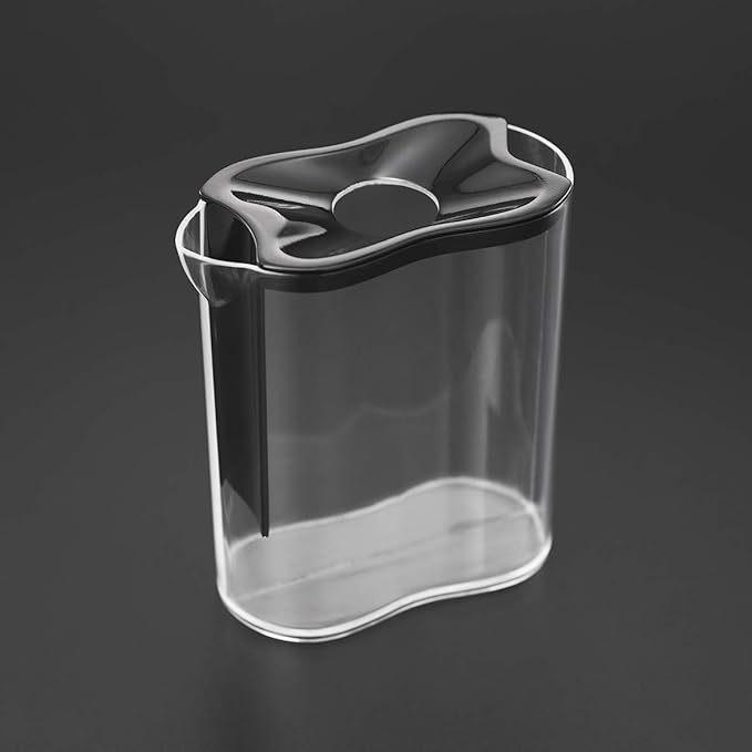 Russell Hobbs Desire Juicer 550W 75mm Tube