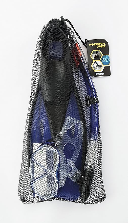 Bestway Dream Diver Mask & Snorkel Set