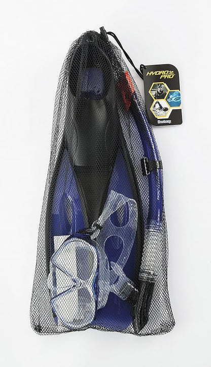 Bestway Dream Diver Mask & Snorkel Set